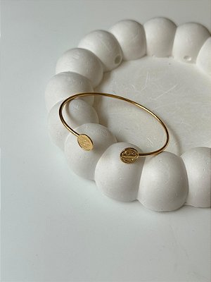 Bracelete São Bento