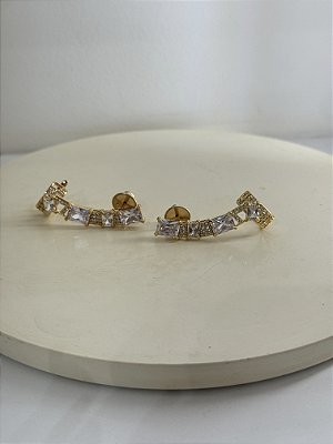 Earcuff Festa
