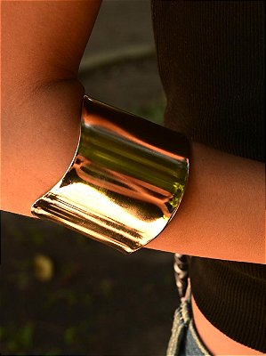 Bracelete Naty