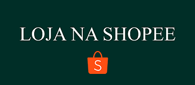 LOJA NA SHOPEE