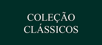 COLEÇÃO CLÁSSICOS