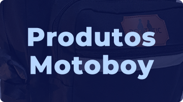Banner Produtoa Motoboy