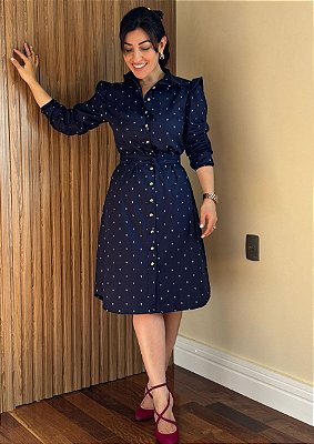 Chemise Margarete