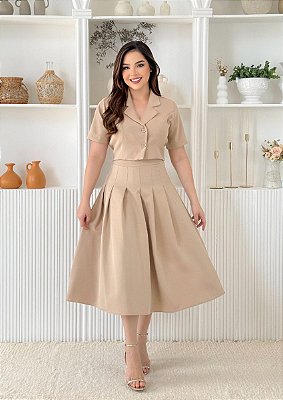 Conjunto Laisa