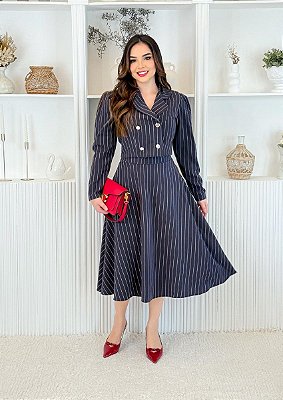 Conjunto Aline