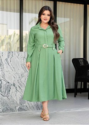 Chemise Fabiana