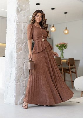 Conjunto Adriana