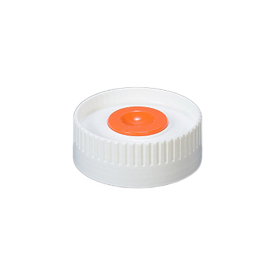 Bico Extra Grande Sauce Gun Fifo Molhos Grossos E Nutella