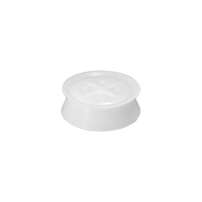 Plugue Para Empurrar Saída De Molho Porcionador Portion Pal