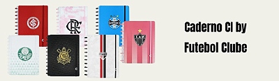 futebol club