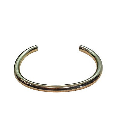 BRACELETE LISO ABERTO