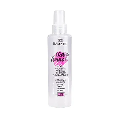 Hidra Termal 200ml