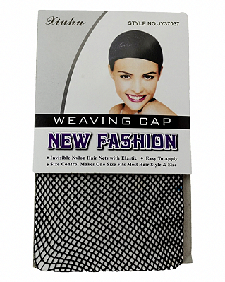 Toca Wig Cap Para Cabelos