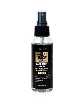 Melting Spray Derrete Lace 50 Ml