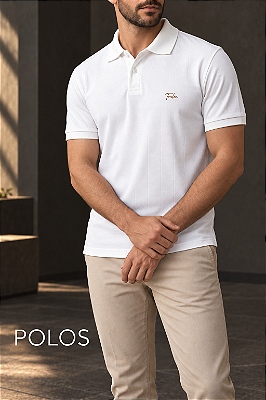 Camiseta Verão 2027