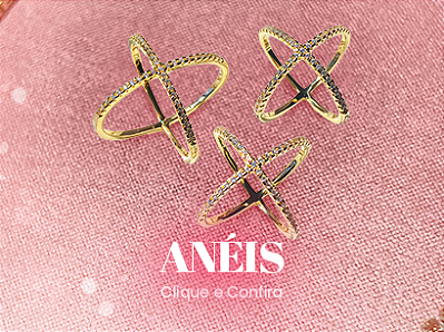 Banner Anéis