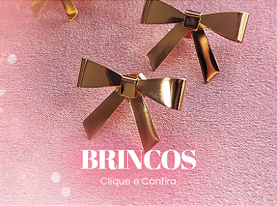 Banner Brincos