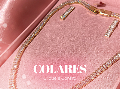 Banner Colares