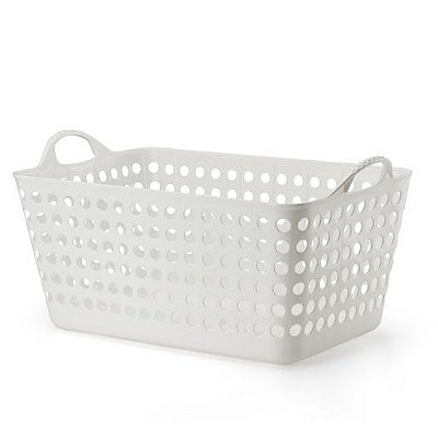 Cesto flexível 22l