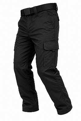 CALÇA TÁTICA POLY RIP STOP - ALIEN