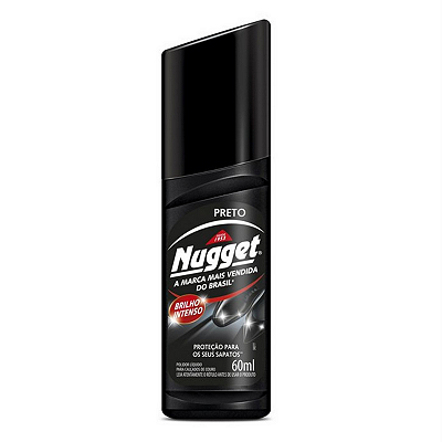 NUGGET LIQUIDO P/ COTURNO - NUGGET