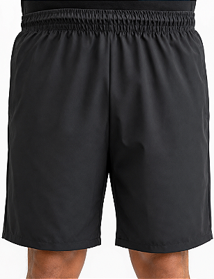 SHORT TFM PMDF LISO SOLDADO/CABO