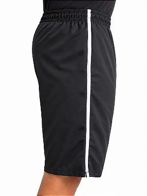 SHORT TFM PMDF 1 LISTRA SARGENTO/SUB