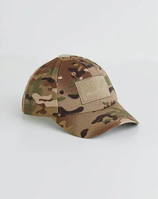 BONÉ TRIGGER 3.0 INVICTUS - WARSKIN