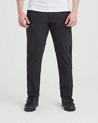 CALÇA COVER 2.0 - PRETA INVICTUS