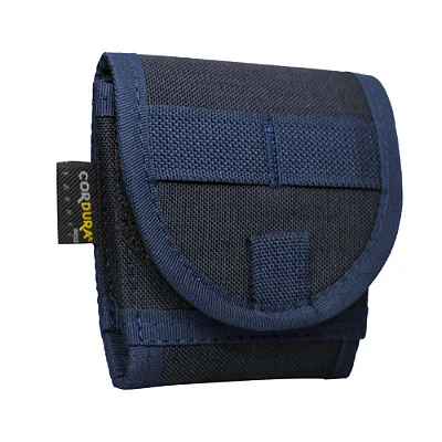PORTA ALGEMA MODULAR DARK NAVY - COMANFY