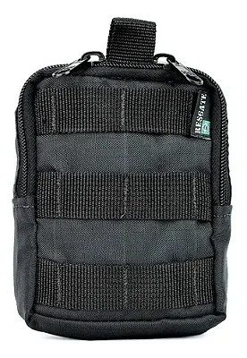 BOLSO MODULAR 12X15 - RESGATE