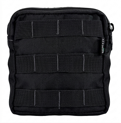 BOLSO MODULAR 15X15 - RESGATE