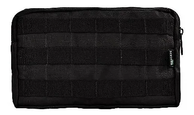 BOLSO MODULAR 15X25 - RESGATE