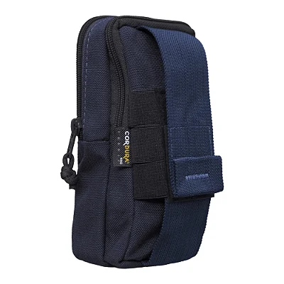 BOLSO MODULAR PORTA CELULAR DARK NAVY - COMANFY