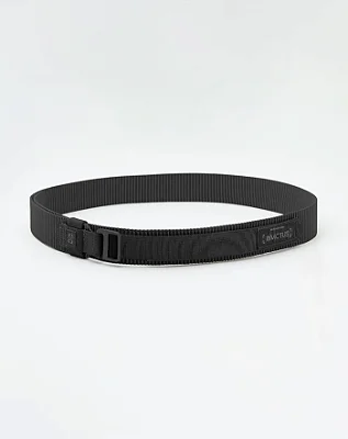 CINTO TÁTICO HANGER - INVICTUS