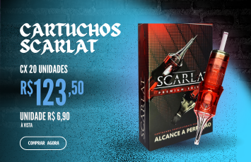 BANNER CARTUCHO SCARLAT