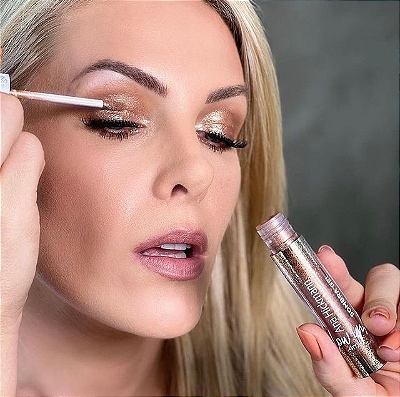 Ana Hickmann 3