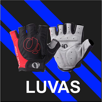 luvas