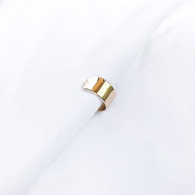 Piercing Fake Liso