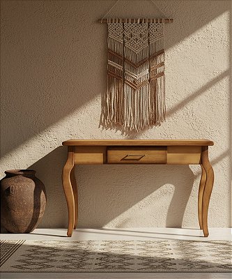 Aparador 1,20 x 80 x 40 - Móveis de Gramado