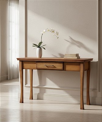 Aparador 1,20 x 80 x 40 - Móveis de Gramado