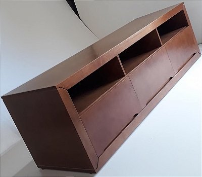 Rack - Móveis de Gramado