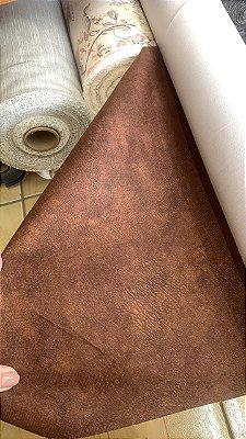Almofadas Veludo Para Cadeira de Balanço - Móveis De Gramado