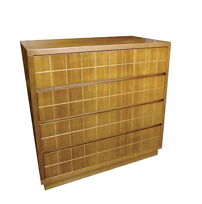 Comoda 1,00 x 90 x 45 - Móveis de Gramado