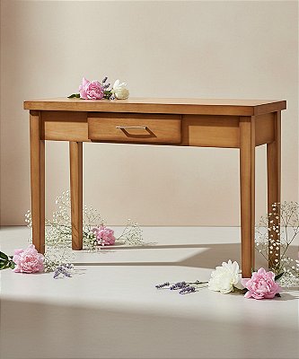 Aparador Madeira Maciça - Móveis de Gramado