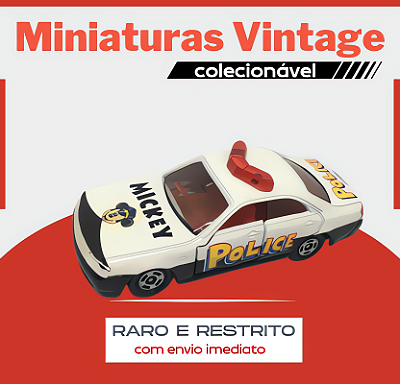miniaturas vintage_mini71 na WEB