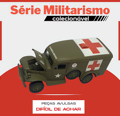 Miniatura  militarismo_mini71 na web