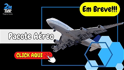 4 Aéreo