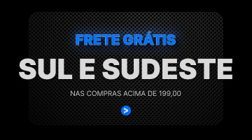 Pré-Treino