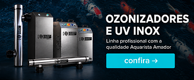 Ozõnio/ UV`s